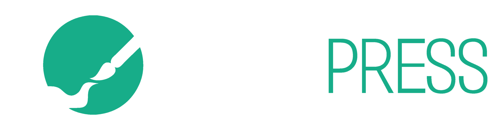 WebPress