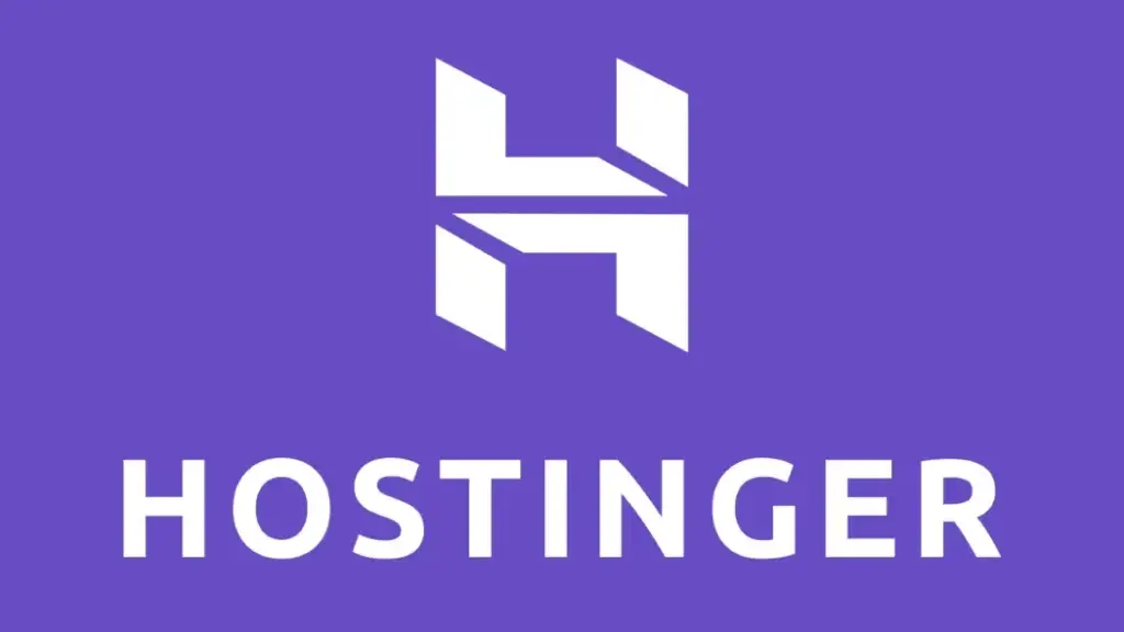 Hostinger